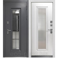 TERMO MAER KORSA 1 GLASS