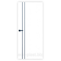 AL-2
